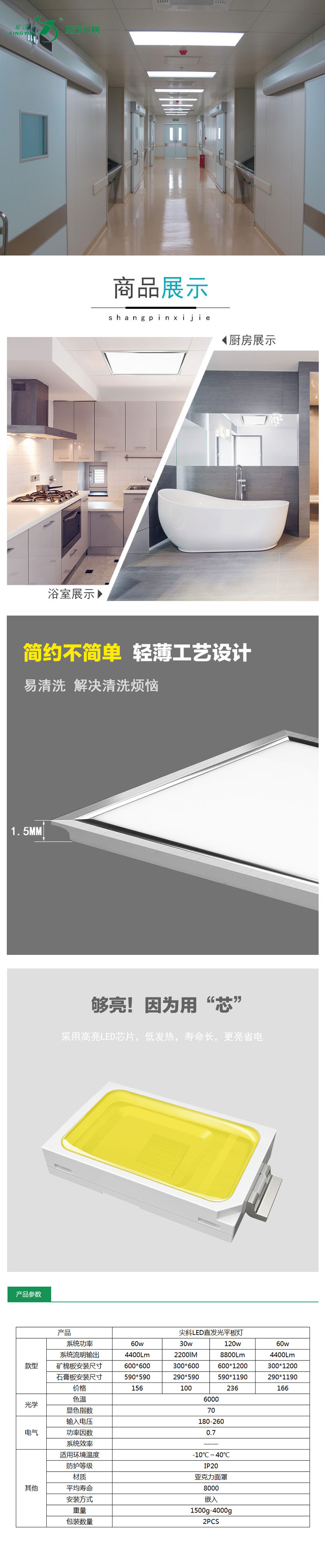 尖科LED直發(fā)光平板燈60W-120W.jpg