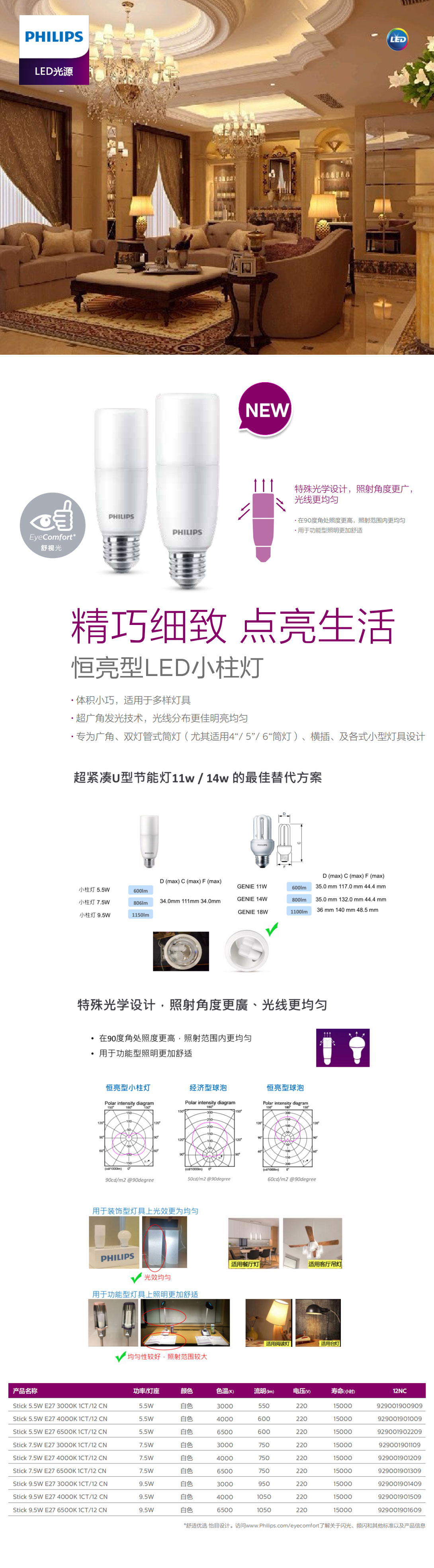 恒亮型LED小柱燈.jpg