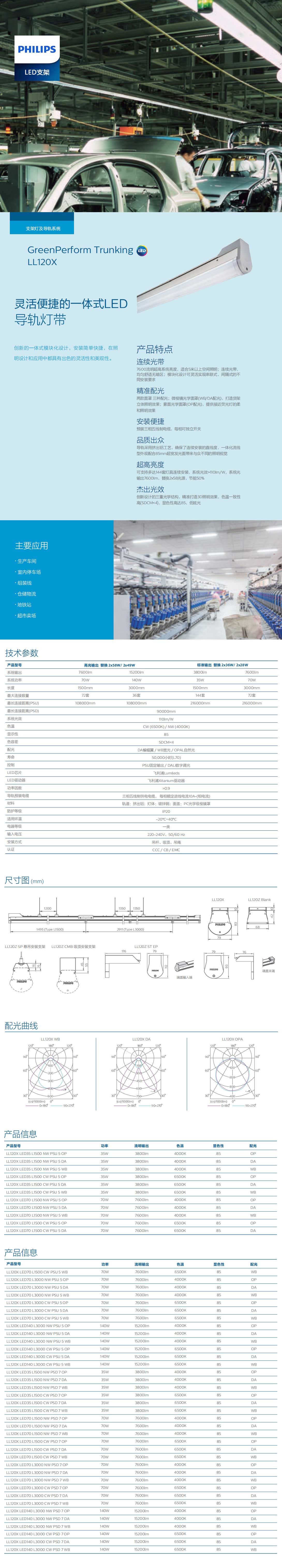 支架燈及導軌系統(tǒng)LL120X.jpg