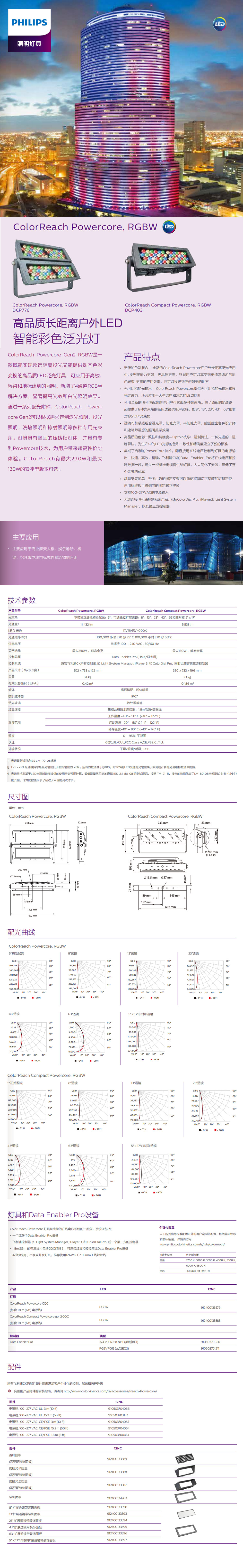 高品質(zhì)長(zhǎng)距離戶外LED.jpg