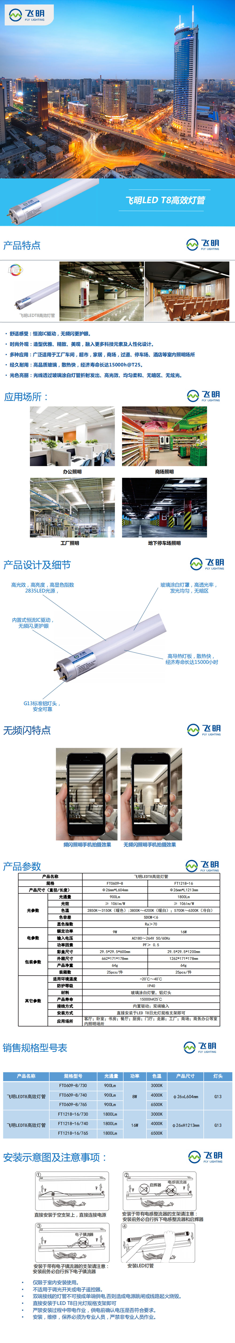 飛明LED-T8高效燈管.jpg