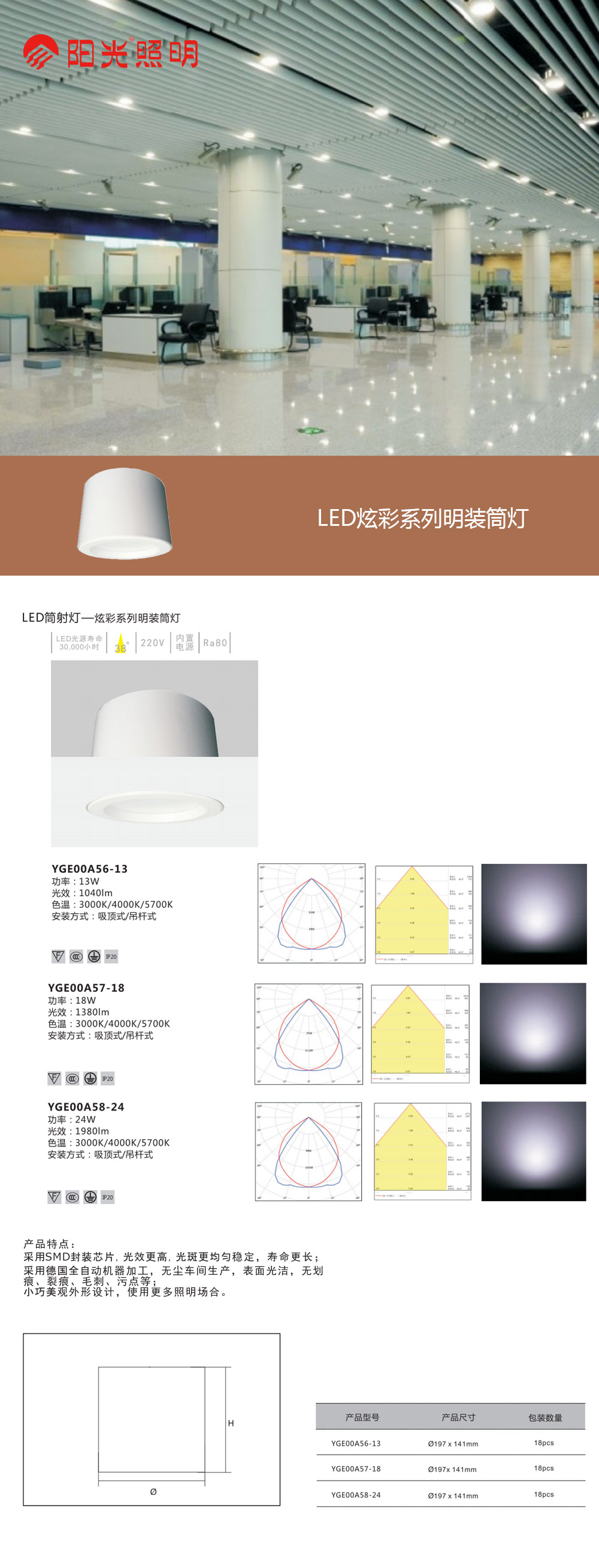 LED筒射燈-炫彩系列明裝筒燈.jpg