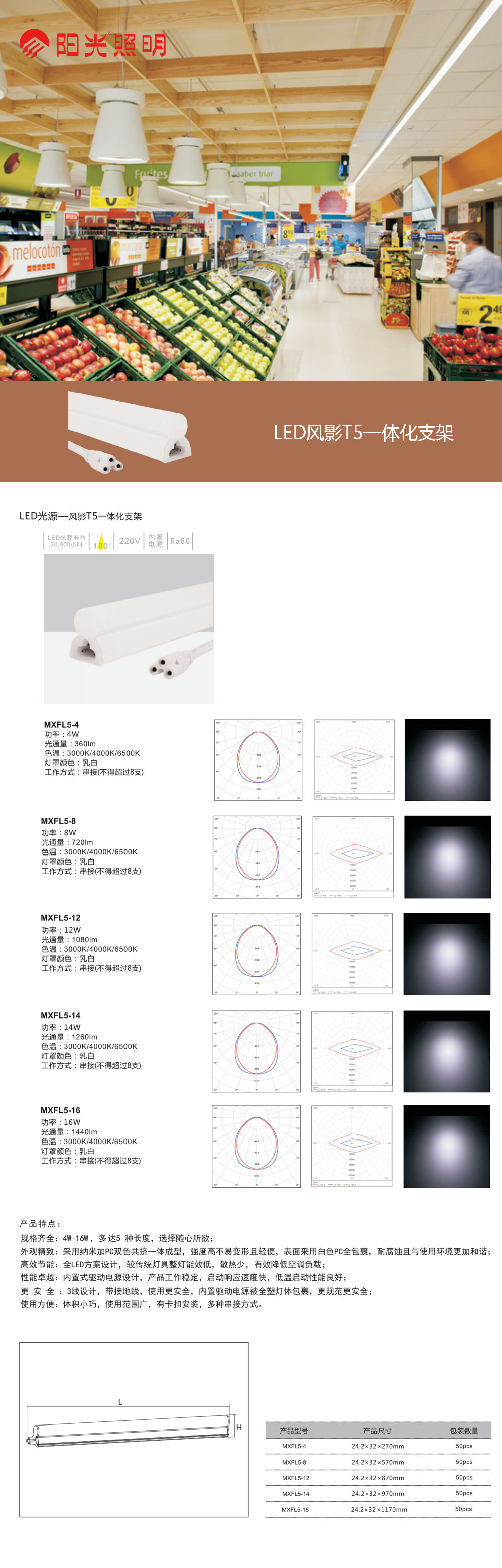 LED光源-風影T5一體化支架.jpg