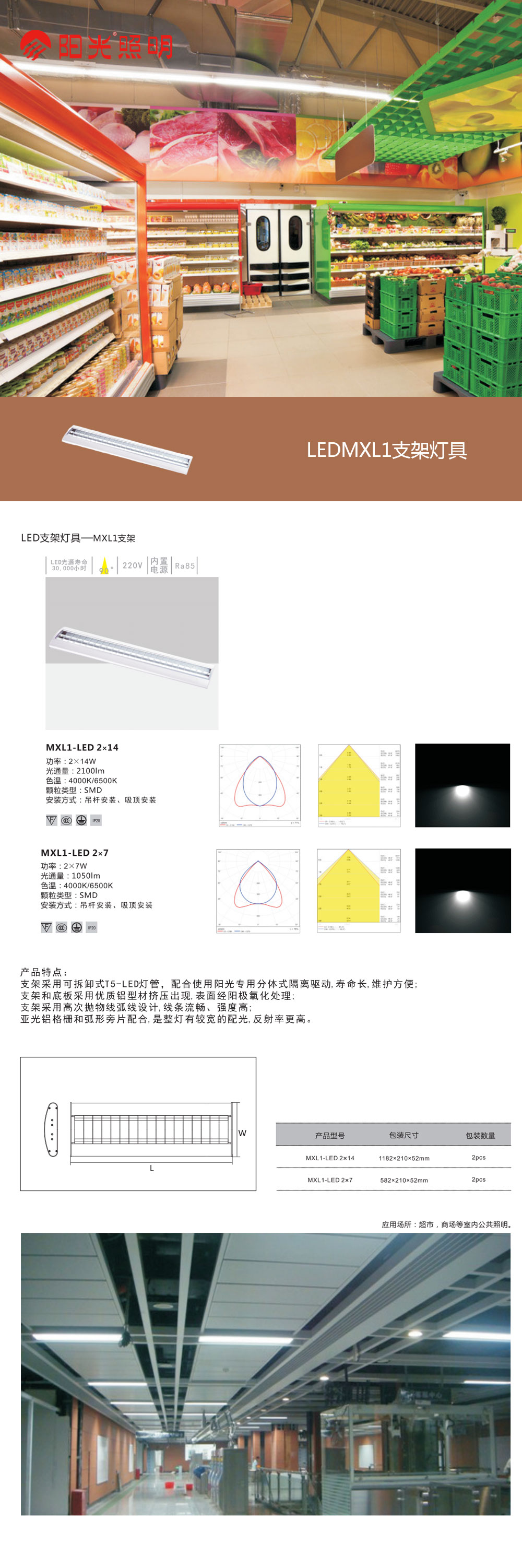 LEDMXL1支架燈具.jpg