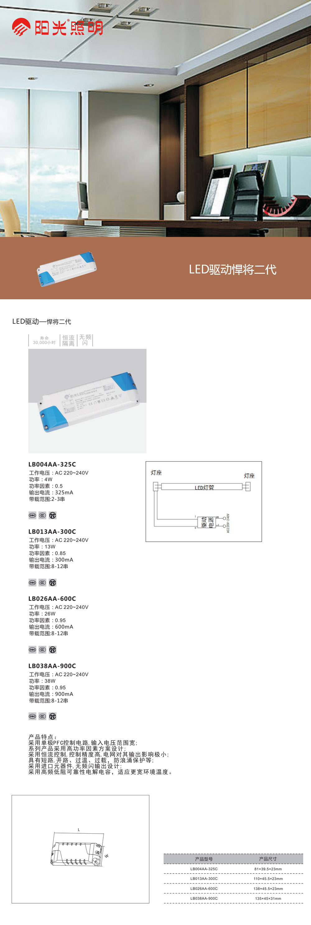 LED驅(qū)動(dòng)悍將二代.jpg