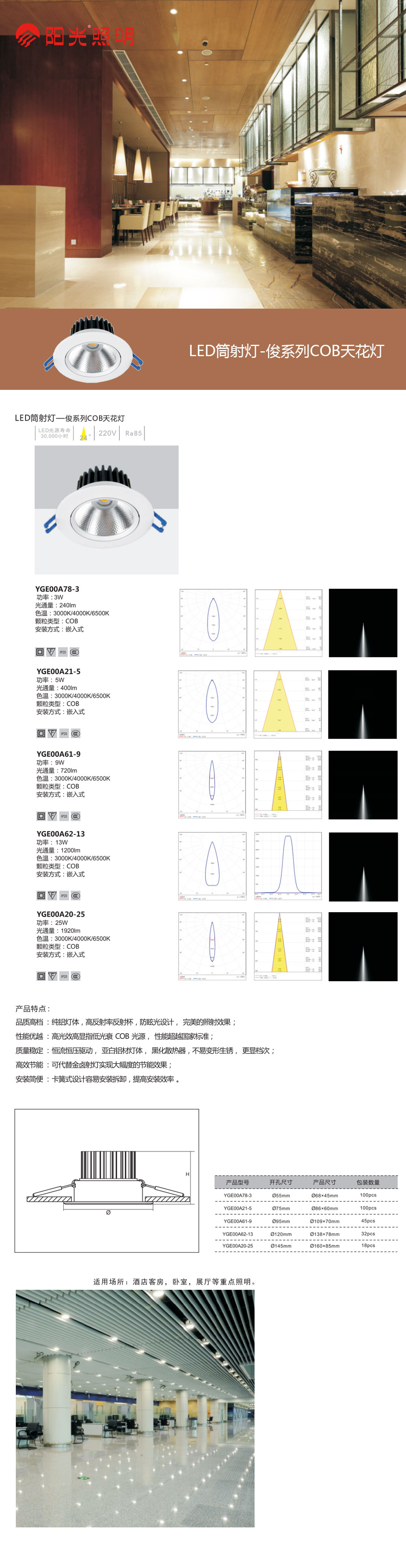 LED筒射燈-俊系列COB天花燈.jpg